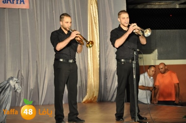 terasanta 7afl 0614 (42).JPG